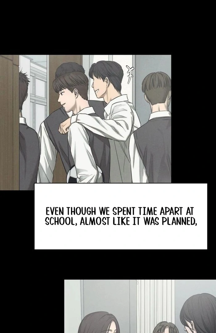 Kim Young-Ha's Short Stories Chapter 2 - page 78