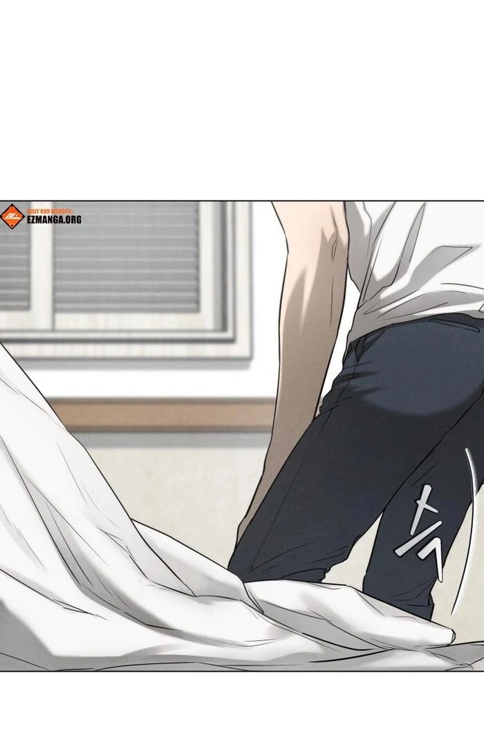 Kim Young-Ha's Short Stories Chapter 2 - page 7