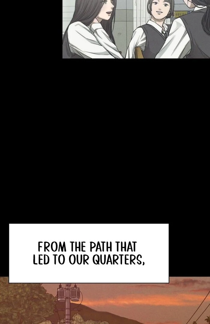Kim Young-Ha's Short Stories Chapter 2 - page 79