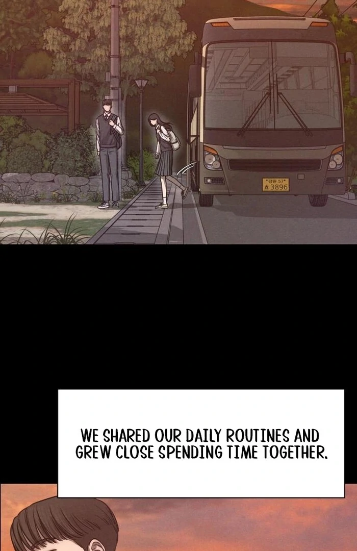 Kim Young-Ha's Short Stories Chapter 2 - page 80