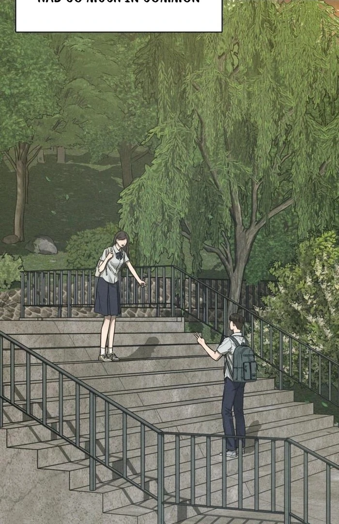 Kim Young-Ha's Short Stories Chapter 2 - page 82