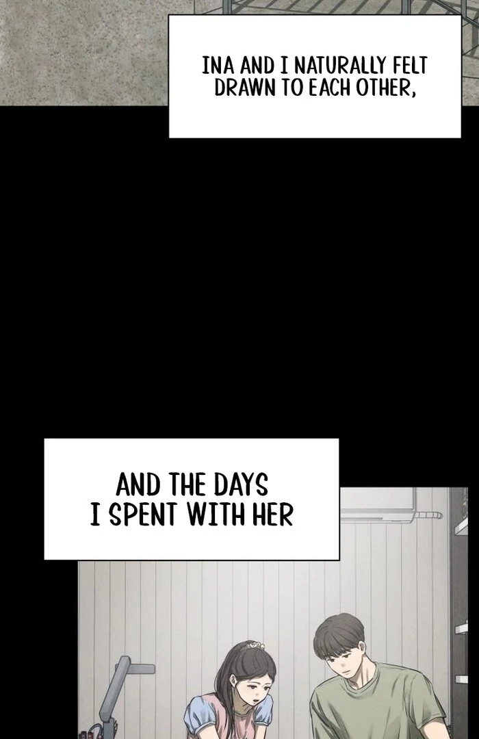 Kim Young-Ha's Short Stories Chapter 2 - page 83