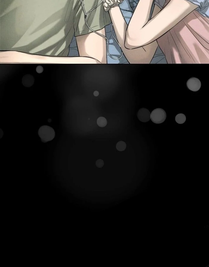 Kim Young-Ha's Short Stories Chapter 2 - page 86