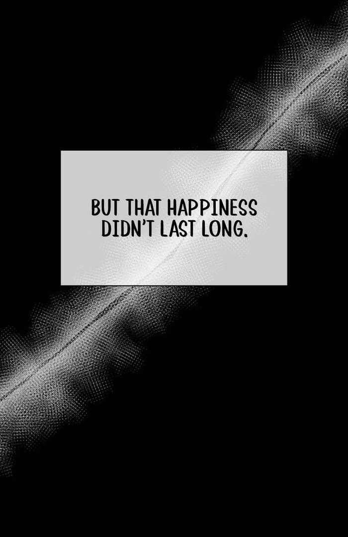 Kim Young-Ha's Short Stories Chapter 2 - page 87