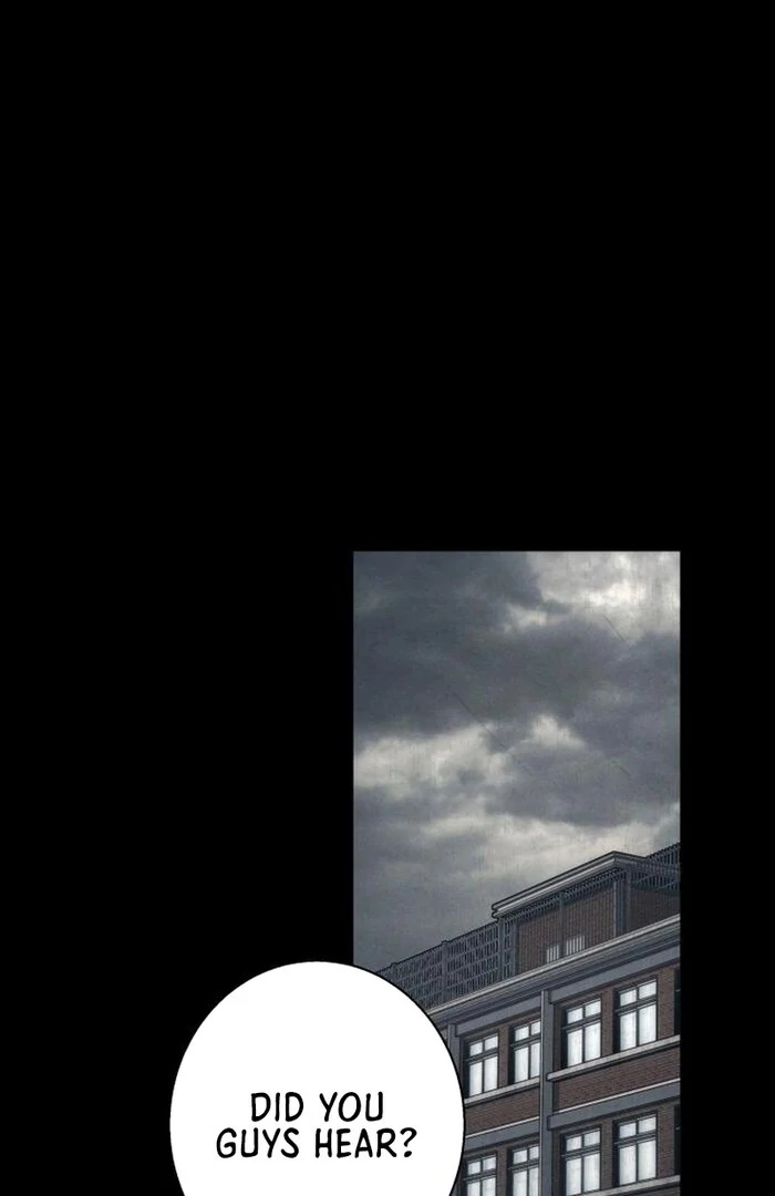 Kim Young-Ha's Short Stories Chapter 2 - page 88