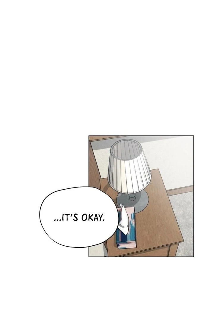 Kim Young-Ha's Short Stories Chapter 2 - page 8