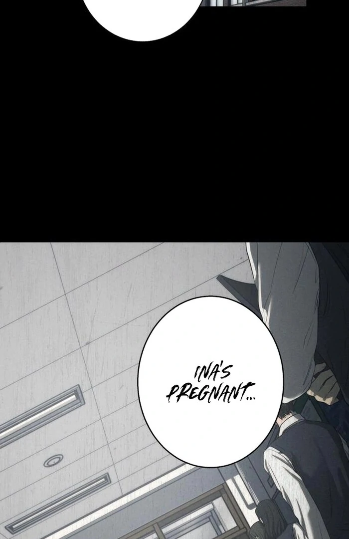 Kim Young-Ha's Short Stories Chapter 2 - page 89