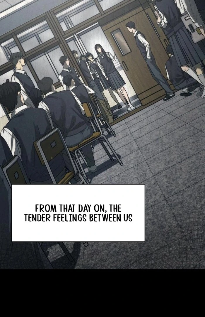 Kim Young-Ha's Short Stories Chapter 2 - page 90