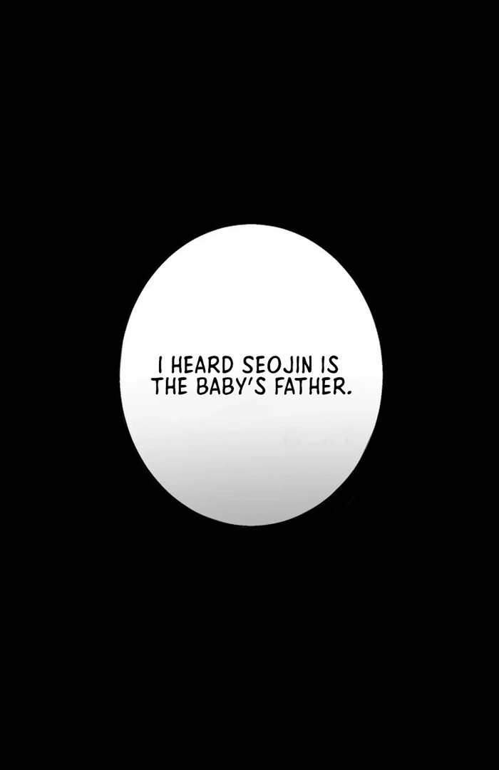 Kim Young-Ha's Short Stories Chapter 2 - page 91