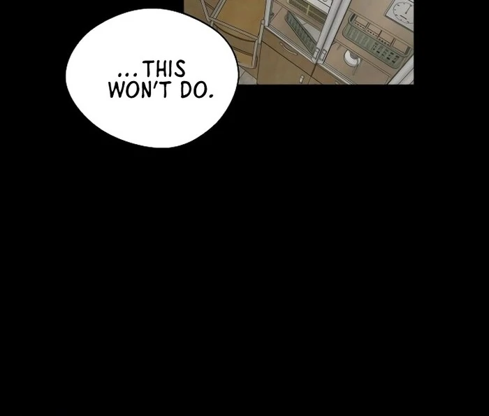 Kim Young-Ha's Short Stories Chapter 3 - page 10