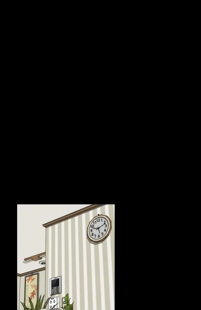 Kim Young-Ha's Short Stories Chapter 3 - page 12