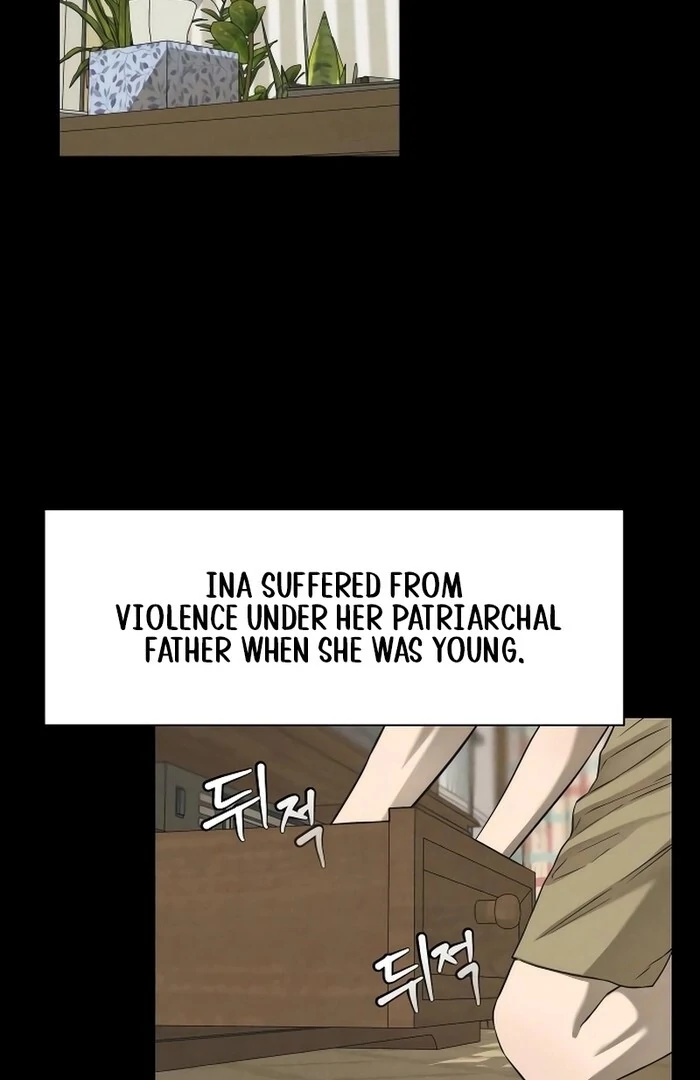 Kim Young-Ha's Short Stories Chapter 3 - page 13