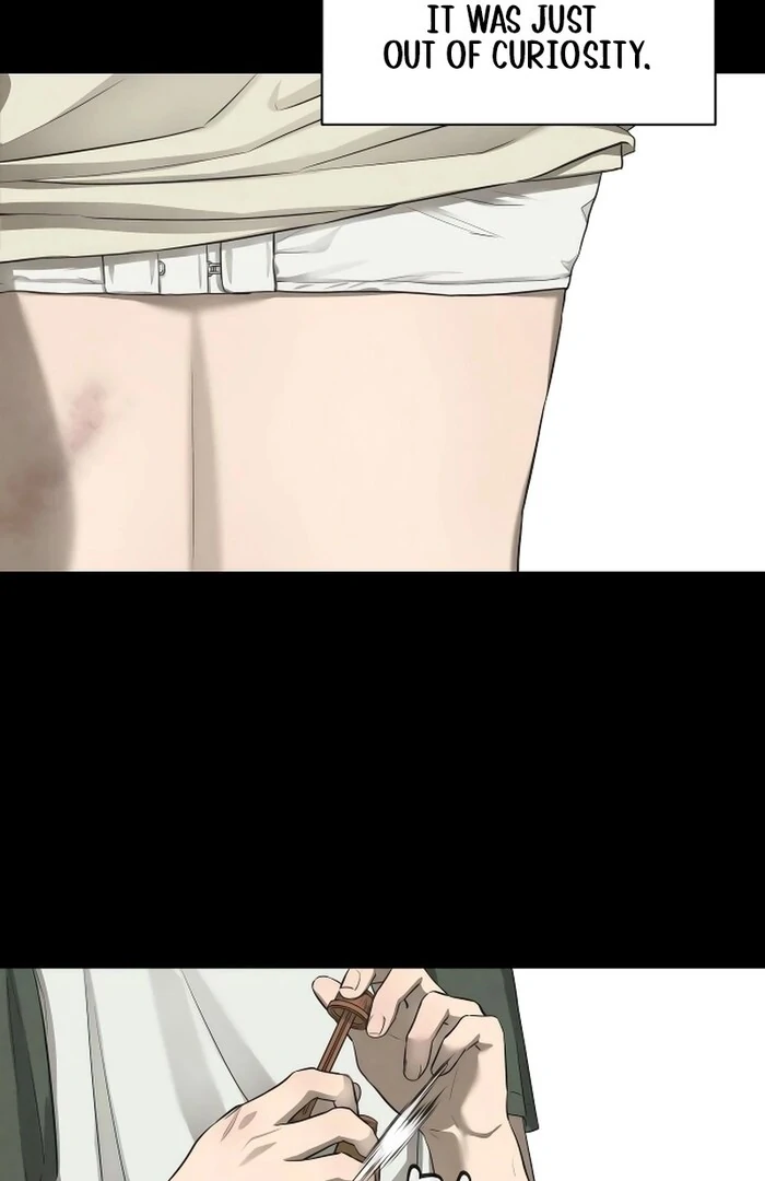 Kim Young-Ha's Short Stories Chapter 3 - page 26