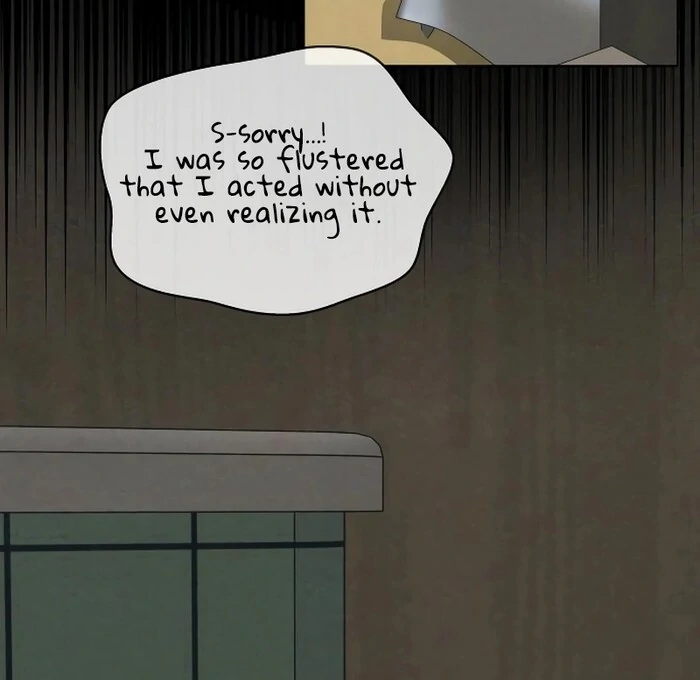 Kim Young-Ha's Short Stories Chapter 3 - page 29