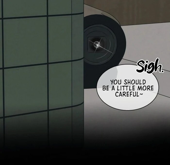 Kim Young-Ha's Short Stories Chapter 3 - page 30