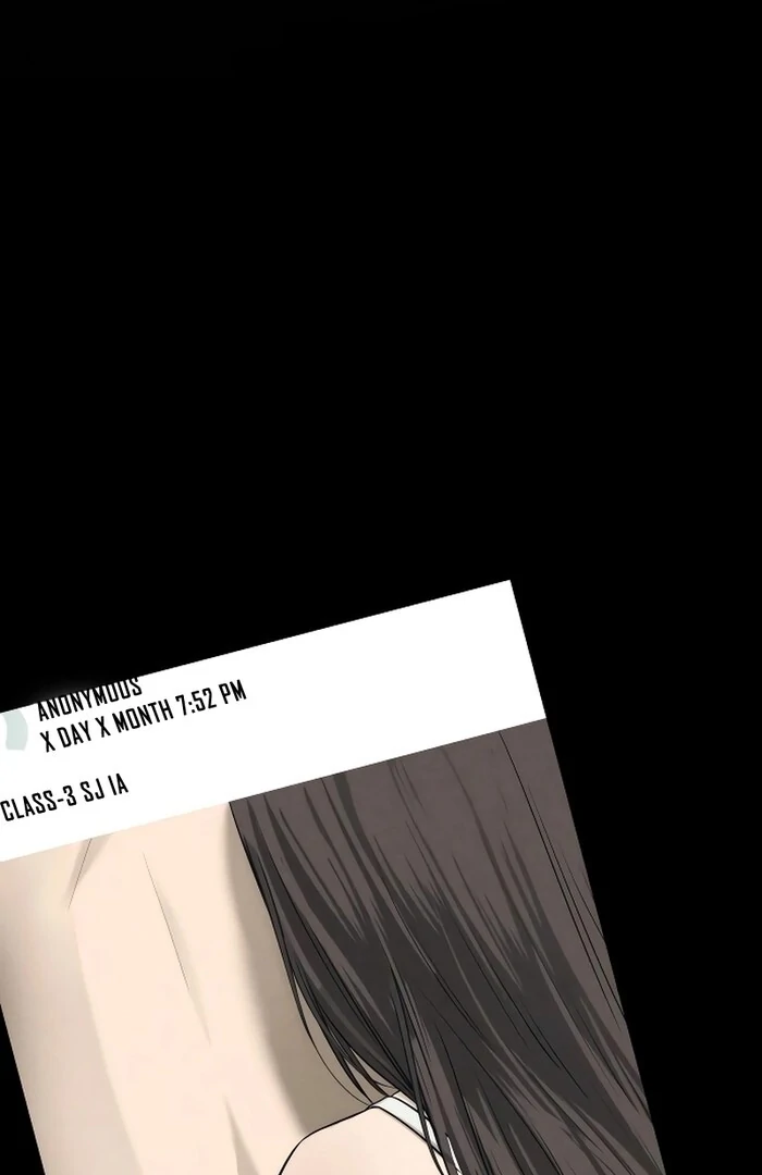 Kim Young-Ha's Short Stories Chapter 3 - page 31