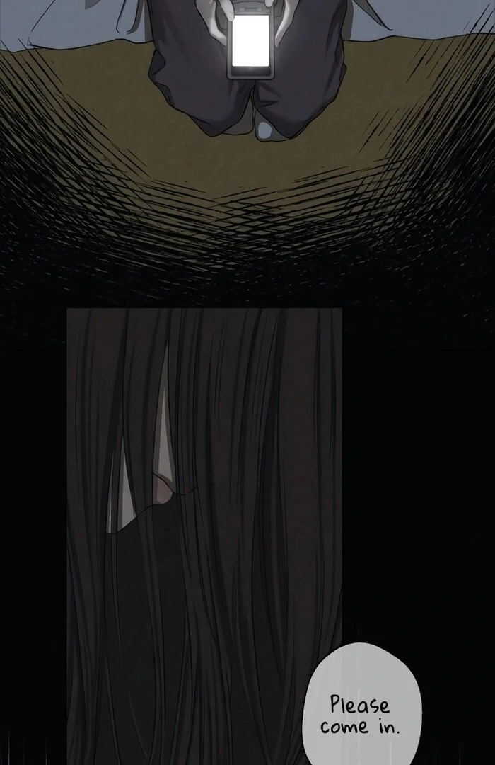 Kim Young-Ha's Short Stories Chapter 3 - page 34