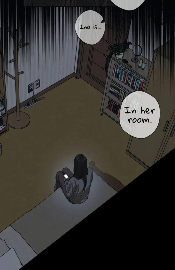 Kim Young-Ha's Short Stories Chapter 3 - page 35