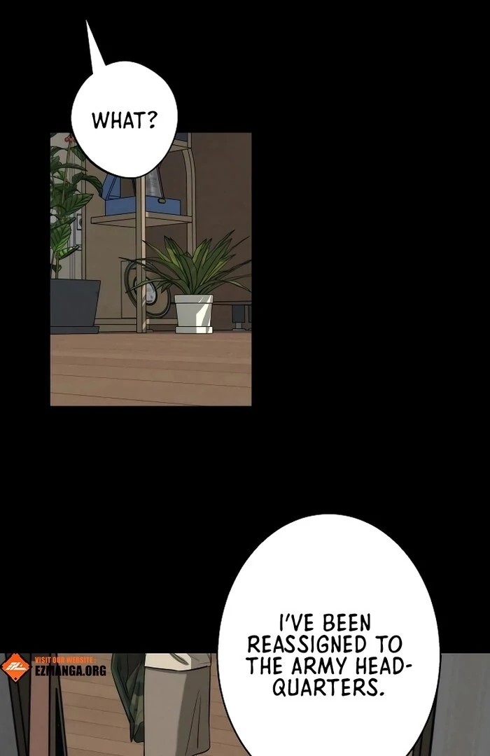 Kim Young-Ha's Short Stories Chapter 3 - page 37