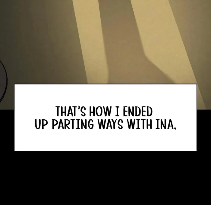 Kim Young-Ha's Short Stories Chapter 3 - page 39