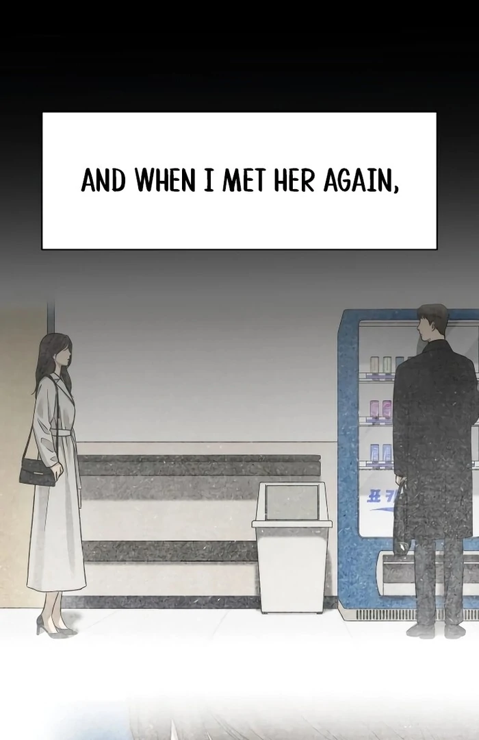 Kim Young-Ha's Short Stories Chapter 3 - page 41