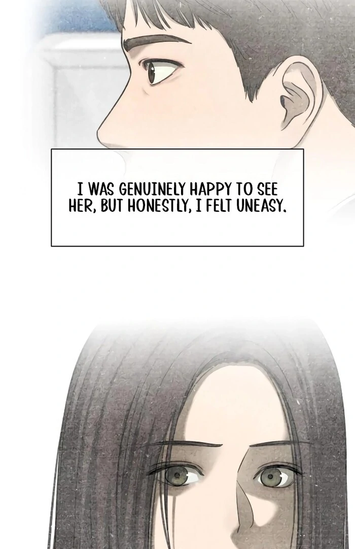 Kim Young-Ha's Short Stories Chapter 3 - page 42