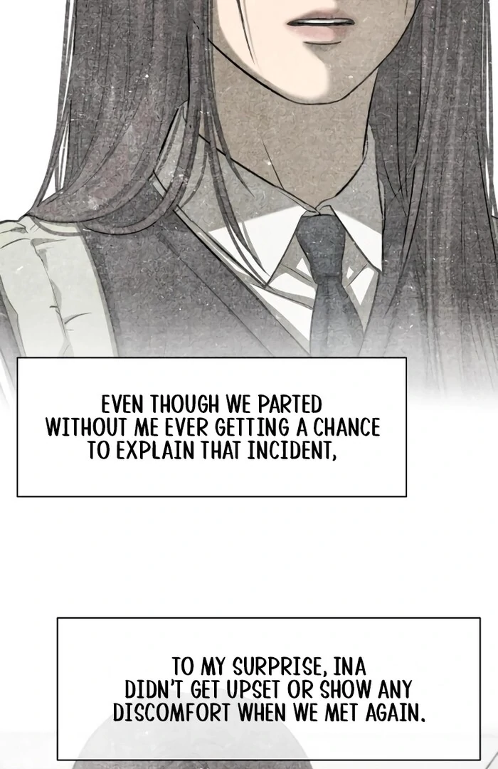 Kim Young-Ha's Short Stories Chapter 3 - page 43
