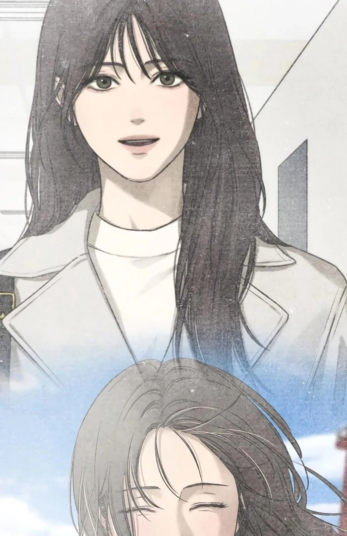 Kim Young-Ha's Short Stories Chapter 3 - page 44