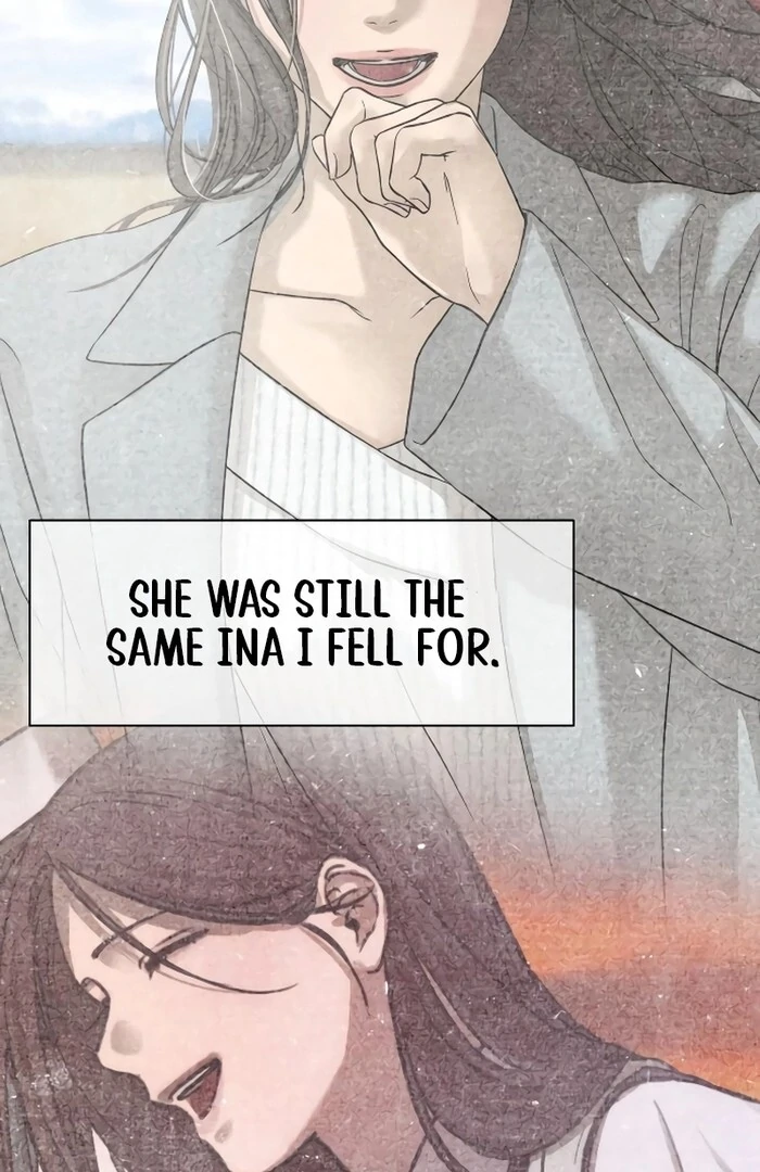 Kim Young-Ha's Short Stories Chapter 3 - page 45