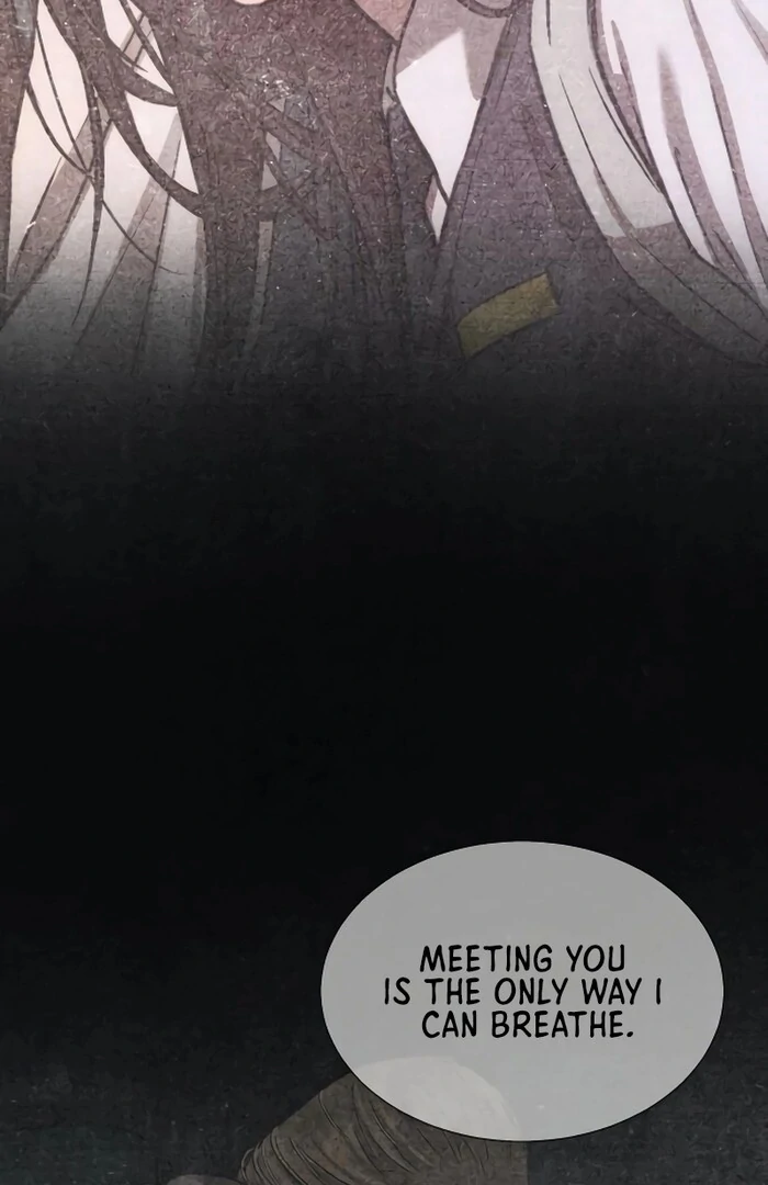 Kim Young-Ha's Short Stories Chapter 3 - page 46