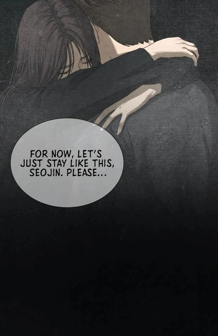 Kim Young-Ha's Short Stories Chapter 3 - page 47