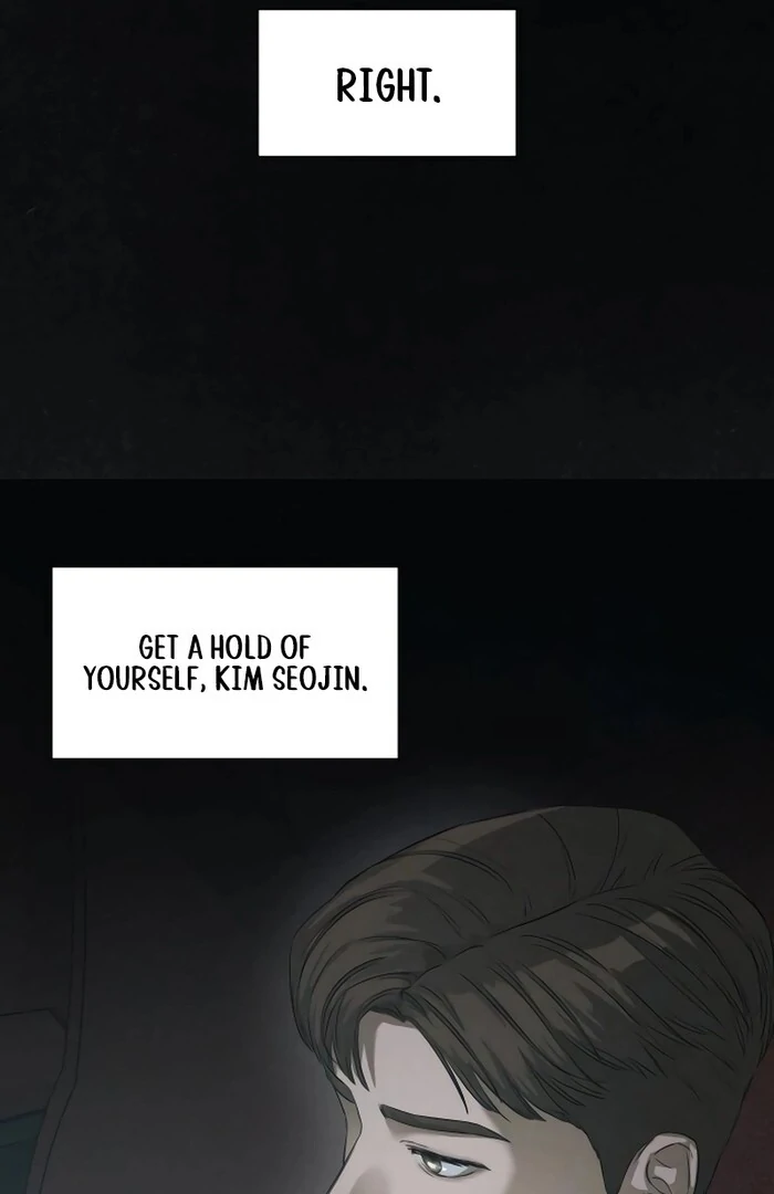 Kim Young-Ha's Short Stories Chapter 3 - page 48