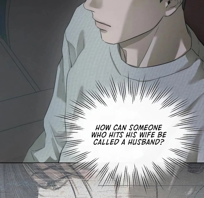 Kim Young-Ha's Short Stories Chapter 3 - page 49