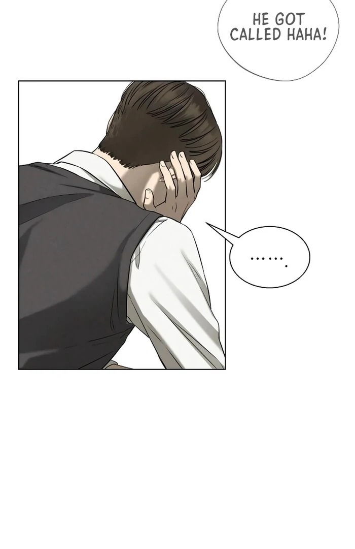 Kim Young-Ha's Short Stories Chapter 3 - page 5