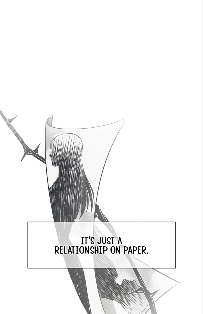 Kim Young-Ha's Short Stories Chapter 3 - page 51