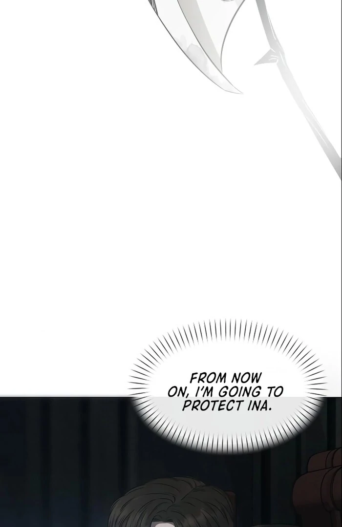 Kim Young-Ha's Short Stories Chapter 3 - page 52