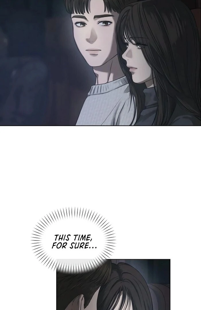 Kim Young-Ha's Short Stories Chapter 3 - page 53