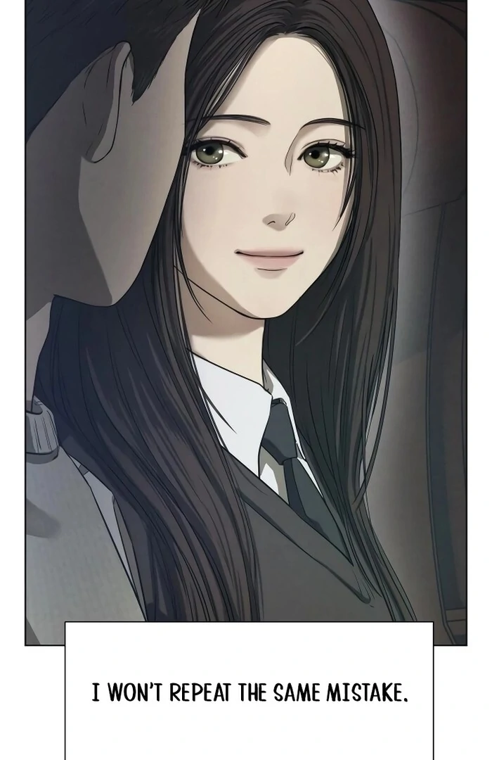 Kim Young-Ha's Short Stories Chapter 3 - page 55