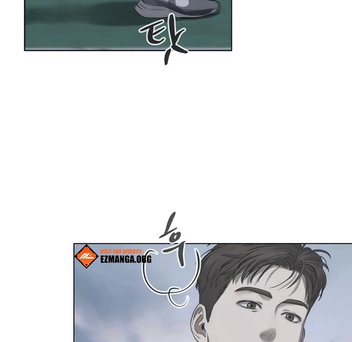 Kim Young-Ha's Short Stories Chapter 3 - page 59