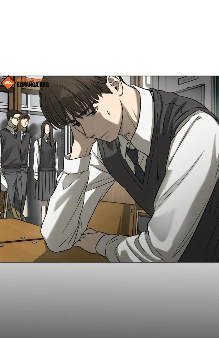 Kim Young-Ha's Short Stories Chapter 3 - page 6