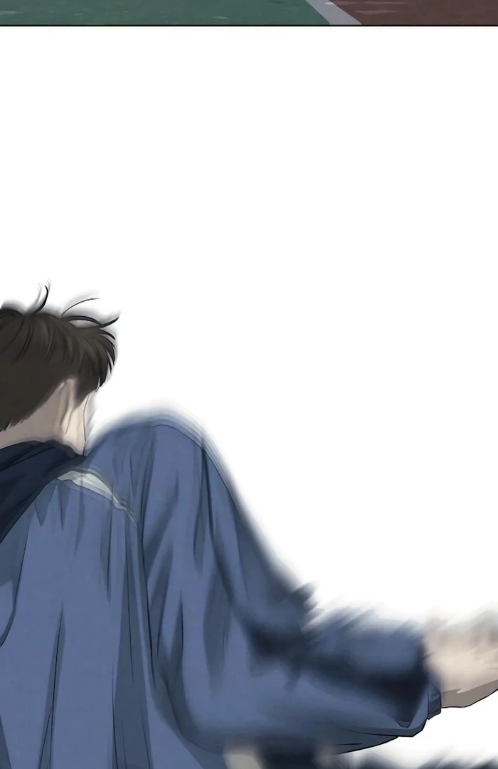 Kim Young-Ha's Short Stories Chapter 3 - page 64