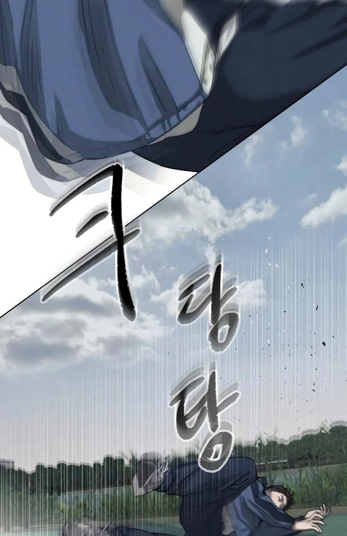 Kim Young-Ha's Short Stories Chapter 3 - page 65