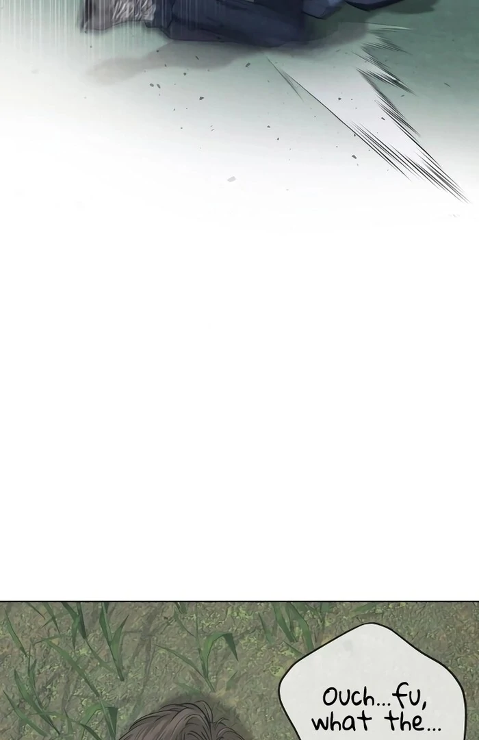 Kim Young-Ha's Short Stories Chapter 3 - page 66