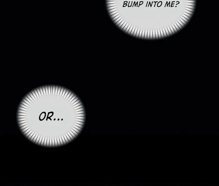 Kim Young-Ha's Short Stories Chapter 3 - page 69