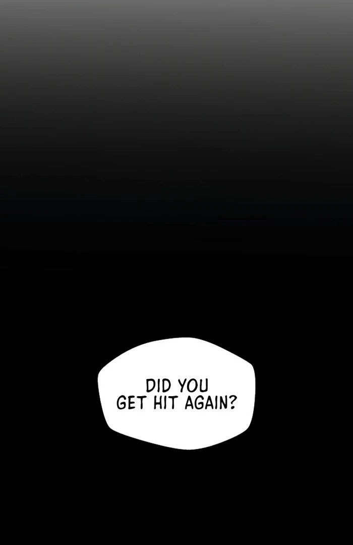 Kim Young-Ha's Short Stories Chapter 3 - page 7