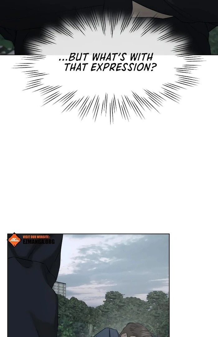 Kim Young-Ha's Short Stories Chapter 3 - page 71