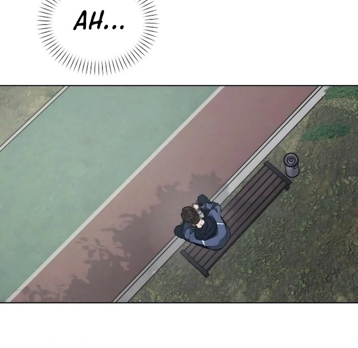 Kim Young-Ha's Short Stories Chapter 3 - page 80