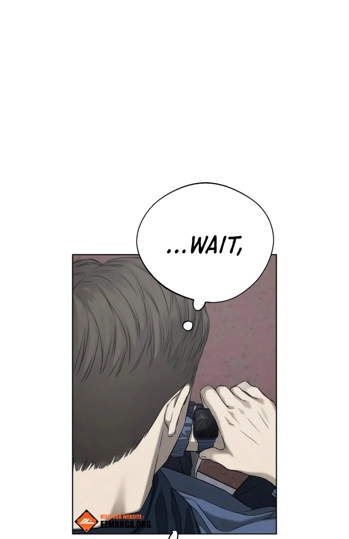 Kim Young-Ha's Short Stories Chapter 3 - page 83