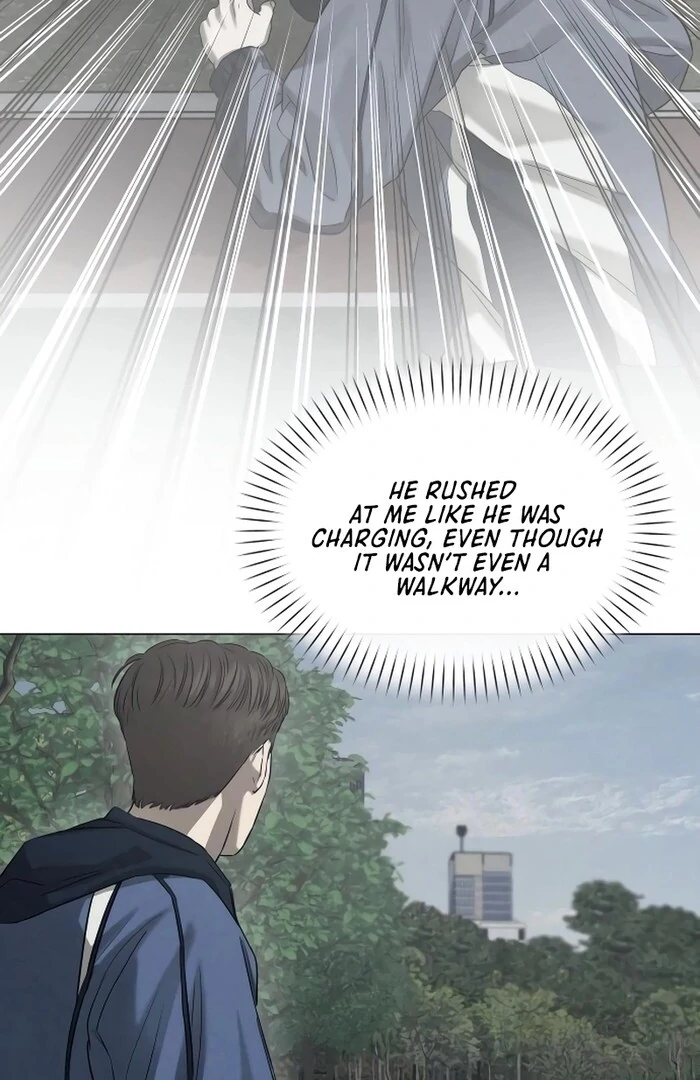 Kim Young-Ha's Short Stories Chapter 3 - page 86