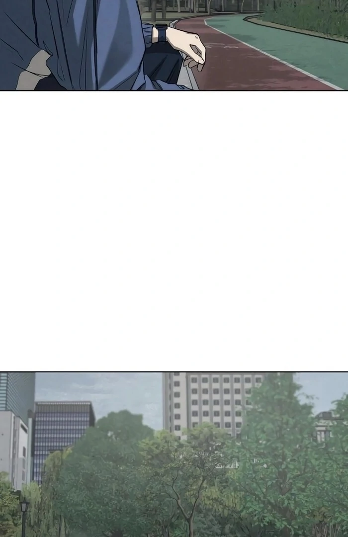 Kim Young-Ha's Short Stories Chapter 3 - page 87